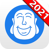 佛跳墙软件免费