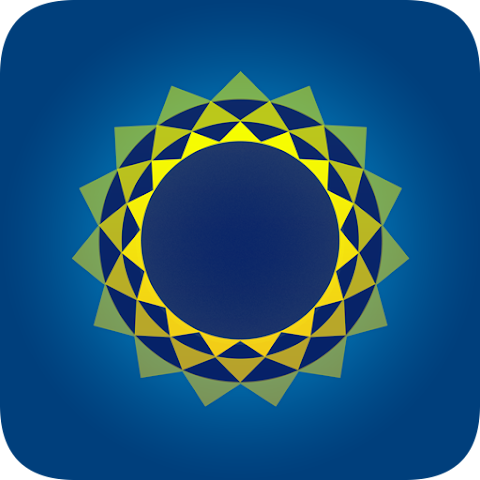 免费加速器黑洞破解版